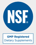 NSF-Registered-GMP-Certified-Supplements-1